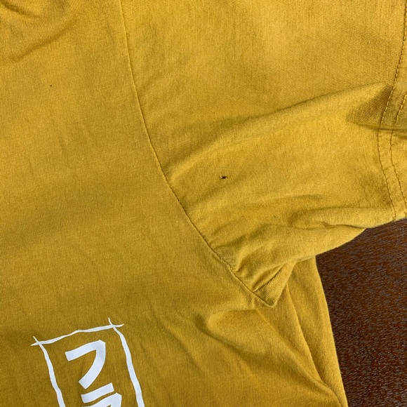 Franchise Los Angeles Graphic Tee - Picture 4 of 4